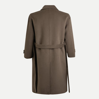 Phương tiện truyền thông 12