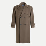 Phương tiện truyền thông 7