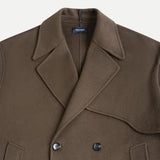 Phương tiện truyền thông 8