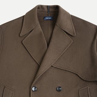 Phương tiện truyền thông 8