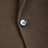 Phương tiện truyền thông 9