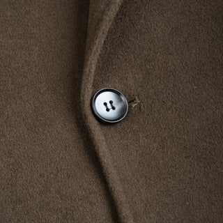 Phương tiện truyền thông 9