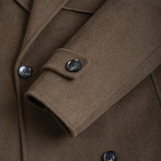 Phương tiện truyền thông 10