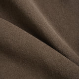 Phương tiện truyền thông 11