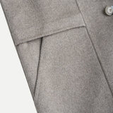 Phương tiện truyền thông 4