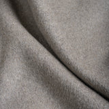 Phương tiện truyền thông 6