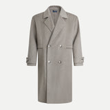 Phương tiện truyền thông 1