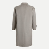 Phương tiện truyền thông 7