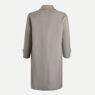 Phương tiện truyền thông 7