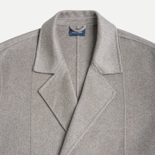 Phương tiện truyền thông 2