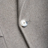 Phương tiện truyền thông 3