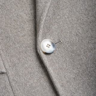 Phương tiện truyền thông 3