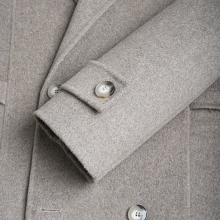 Phương tiện truyền thông 5