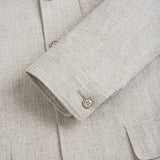 Phương tiện truyền thông 4