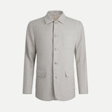 Phương tiện truyền thông 1