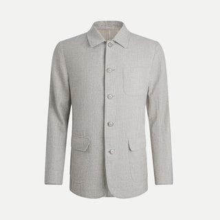 Phương tiện truyền thông 1