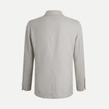 Phương tiện truyền thông 7