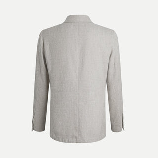 Phương tiện truyền thông 7