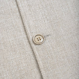 Phương tiện truyền thông 3