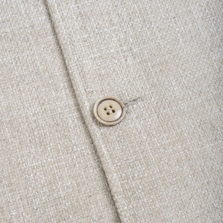 Phương tiện truyền thông 3