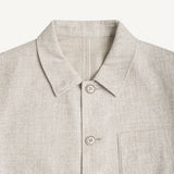 Phương tiện truyền thông 2