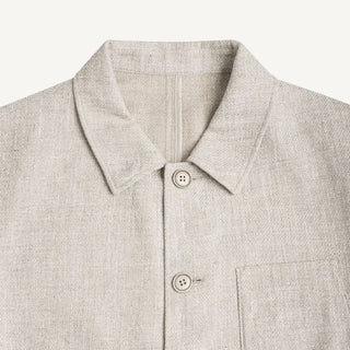 Phương tiện truyền thông 2