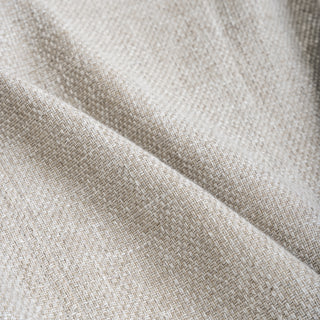 Phương tiện truyền thông 6