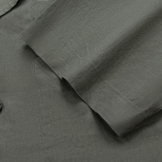 Phương tiện truyền thông 7