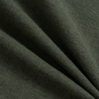 Phương tiện truyền thông 8