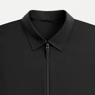 Phương tiện truyền thông 8