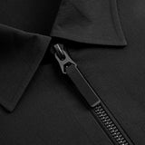 Phương tiện truyền thông 10