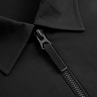 Phương tiện truyền thông 10