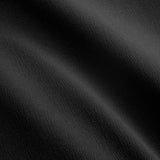 Phương tiện truyền thông 11