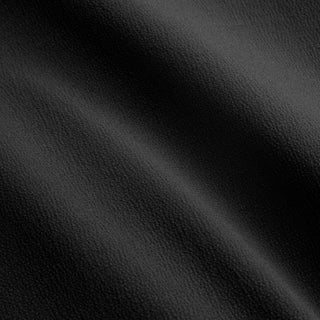 Phương tiện truyền thông 11