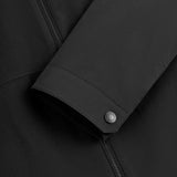 Phương tiện truyền thông 12