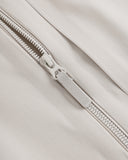 Phương tiện truyền thông 5