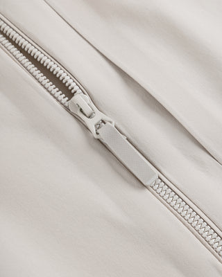 Phương tiện truyền thông 5