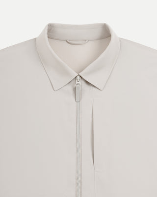 Phương tiện truyền thông 4