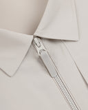 Phương tiện truyền thông 6