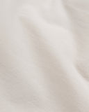 Phương tiện truyền thông 7