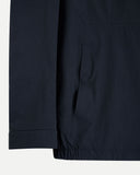 Phương tiện truyền thông 15