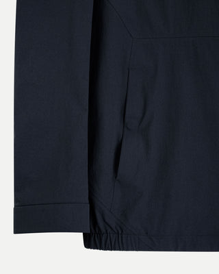 Phương tiện truyền thông 15