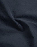 Phương tiện truyền thông 16