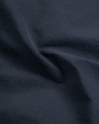 Phương tiện truyền thông 16