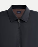 Phương tiện truyền thông 2