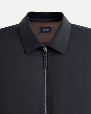 Phương tiện truyền thông 2