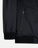 Phương tiện truyền thông 3