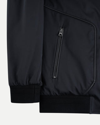 Phương tiện truyền thông 3