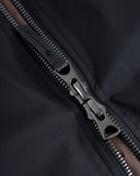 Phương tiện truyền thông 4