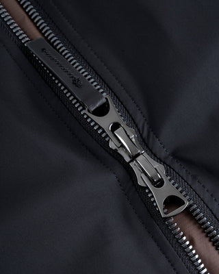 Phương tiện truyền thông 4